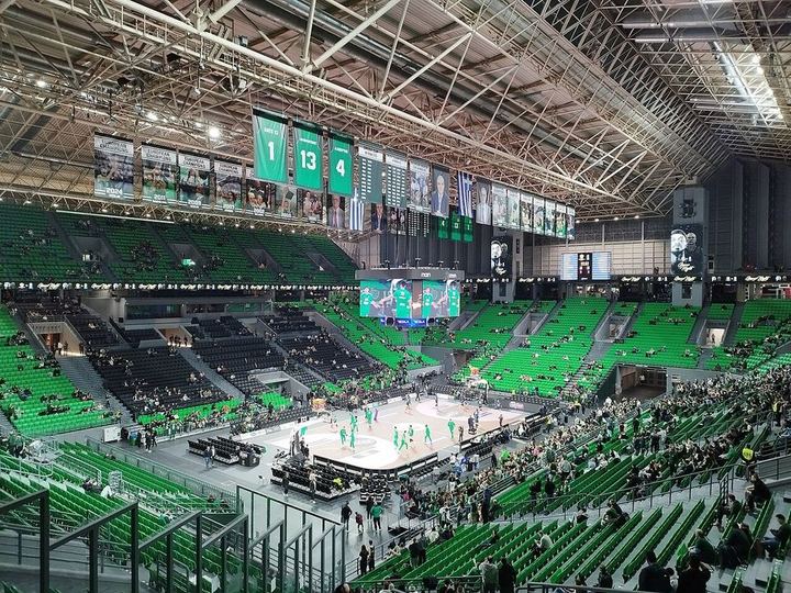 李刚仁4000万欧元加盟马竞，签约5年披7号｜泛亚电竞首页（封面配图）